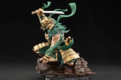 LOT5R_STATUE_TOGASHI_YOKUNI_DHD_PHOTO_DSP_2