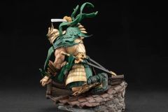 LOT5R_STATUE_TOGASHI_YOKUNI_DHD_PHOTO_DSP_3