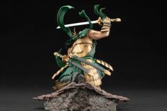 LOT5R_STATUE_TOGASHI_YOKUNI_DHD_PHOTO_DSP_4