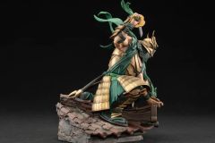 LOT5R_STATUE_TOGASHI_YOKUNI_DHD_PHOTO_DSP_5