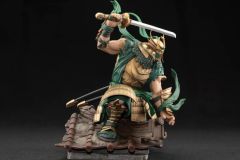 LOT5R_STATUE_TOGASHI_YOKUNI_DHD_PHOTO_DSP_6