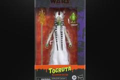 STAR-WARS-THE-BLACK-SERIES-TOGRUTA-HALLOWEEN-EDITION-1