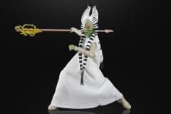STAR-WARS-THE-BLACK-SERIES-TOGRUTA-HALLOWEEN-EDITION-10