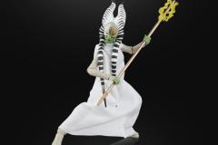 STAR-WARS-THE-BLACK-SERIES-TOGRUTA-HALLOWEEN-EDITION-11
