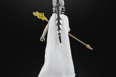STAR-WARS-THE-BLACK-SERIES-TOGRUTA-HALLOWEEN-EDITION-12
