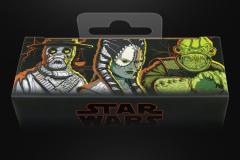 STAR-WARS-THE-BLACK-SERIES-TOGRUTA-HALLOWEEN-EDITION-13