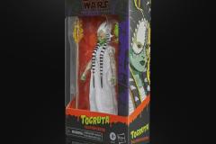 STAR-WARS-THE-BLACK-SERIES-TOGRUTA-HALLOWEEN-EDITION-2
