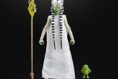 STAR-WARS-THE-BLACK-SERIES-TOGRUTA-HALLOWEEN-EDITION-3