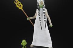 STAR-WARS-THE-BLACK-SERIES-TOGRUTA-HALLOWEEN-EDITION-4
