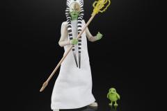 STAR-WARS-THE-BLACK-SERIES-TOGRUTA-HALLOWEEN-EDITION-5