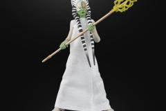 STAR-WARS-THE-BLACK-SERIES-TOGRUTA-HALLOWEEN-EDITION-6