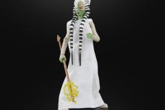 STAR-WARS-THE-BLACK-SERIES-TOGRUTA-HALLOWEEN-EDITION-7