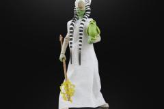 STAR-WARS-THE-BLACK-SERIES-TOGRUTA-HALLOWEEN-EDITION-8