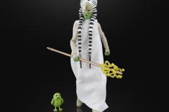 STAR-WARS-THE-BLACK-SERIES-TOGRUTA-HALLOWEEN-EDITION-9