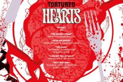 EC-TORTURED-HEARTS-1-COVER-F-ARCHIVE-SOLICIT-SOCIAL