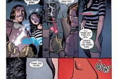 EC-TORTURED-HEARTS-1-POCKET-FULL-OF-NAILS-SAMPLE-PG-01