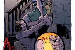 EC-TORTURED-HEARTS-1-POCKET-FULL-OF-NAILS-SAMPLE-PG-02