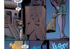 EC-TORTURED-HEARTS-1-POCKET-FULL-OF-NAILS-SAMPLE-PG-04