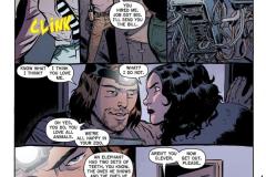 EC-TORTURED-HEARTS-1-POCKET-FULL-OF-NAILS-SAMPLE-PG-05