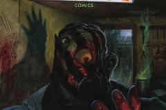 THE-TOXIC-AVENGER-COMICS-01-A-Harper
