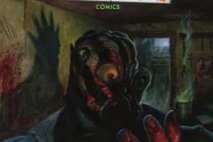 ToxicAvComics_01_CoverA