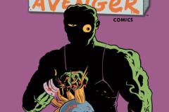 ToxicAvComics_01_CoverB