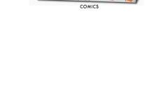 ToxicAvComics_01_CoverC