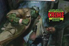 TOXIC-AVENGER-COMICS_02-cover-A