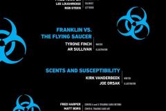 TOXIC-AVENGER-COMICS_02-credits