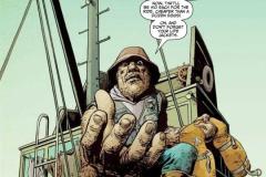 TOXIC-AVENGER-COMICS_02-p-1