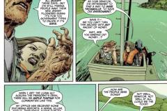TOXIC-AVENGER-COMICS_02-p-2