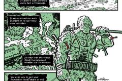 TOXIC-AVENGER-COMICS_02-p-3