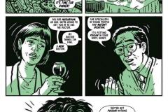 TOXIC-AVENGER-COMICS_02-p-4