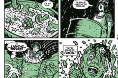 TOXIC-AVENGER-COMICS_02-p-5
