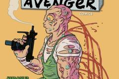 TOXIC-AVENGER-COMICS_02_B_revd