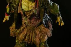 TOXIC-AVENGER-COMICS_02_C_revd