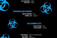 TOXIC-AVENGER-COMICS_03-credits
