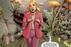 TOXIC-AVENGER-COMICS_03-p-1