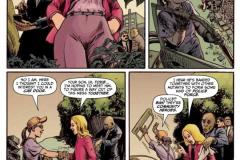 TOXIC-AVENGER-COMICS_03-p-2