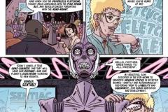 TOXIC-AVENGER-COMICS_03-p-3