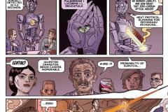 TOXIC-AVENGER-COMICS_03-p-4