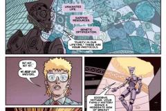 TOXIC-AVENGER-COMICS_03-p-5