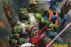 ToxicAvComics_03_CoverA