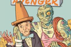 ToxicAvComics_03_CoverB