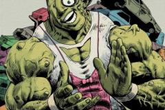 TOXIC-AVENGER-COMICS_04-p-1