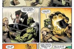 TOXIC-AVENGER-COMICS_04-p-2