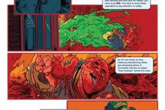 TOXIC-AVENGER-COMICS_04-p-3