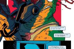 TOXIC-AVENGER-COMICS_04-p-4