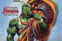 ToxicAvComics_04_CoverA