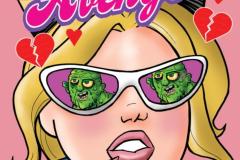 ToxicAvComics_04_CoverB